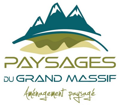 Paysages du Grand Massif